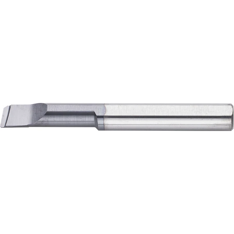 Мини-резец расточной MKVFR-080-300-020-NS