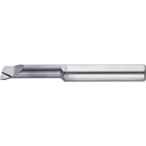 Мини-резец расточной MKPTR-040-220-020-NS
