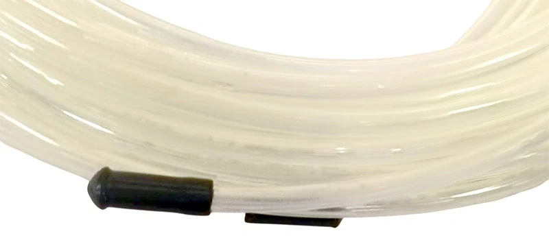 Набор смотрового стекла