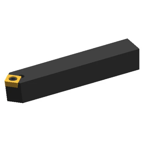 Державка SSDCN1212F09