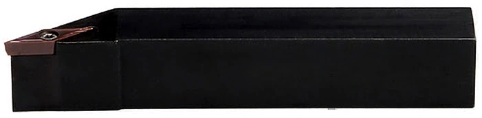 Державка SVJCR3225P16-SC