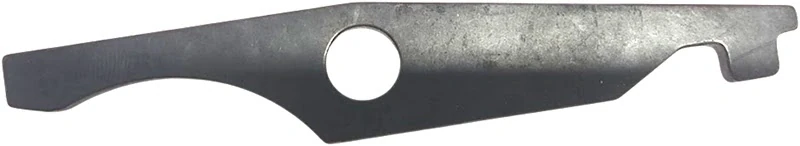 Захват СТ магазина инструментов