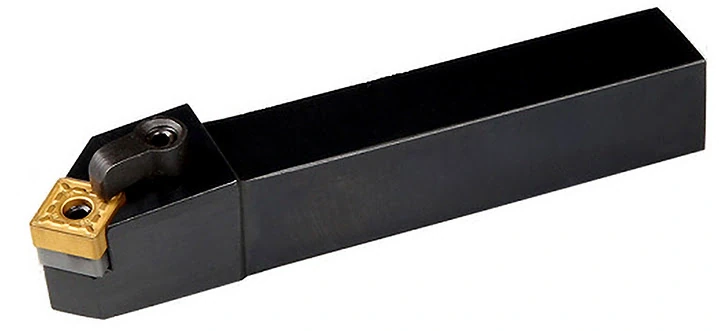 Державка MSSNR2525M12-SC