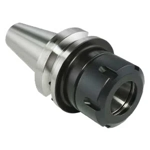 Цанговый патрон AdvaCut BBT30 ER16, ø1-10 мм, H=100; MAS403/BT; AD; G6,3