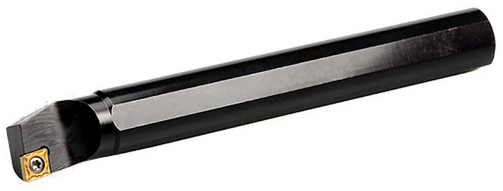 Оправка расточная S25R-SCLCR12-SC