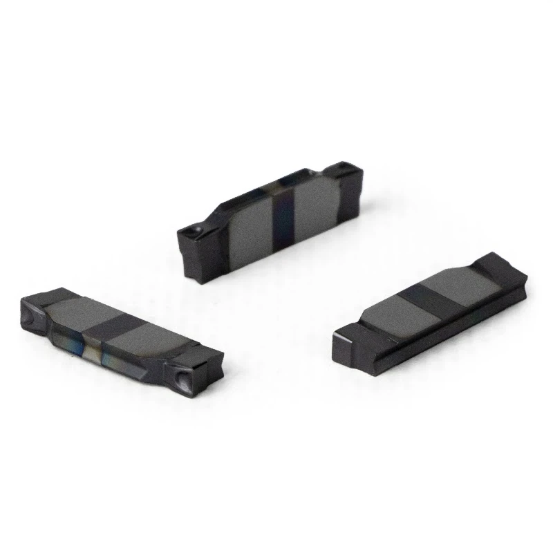 Пластина канавочная AZD3004-FG-CP5025