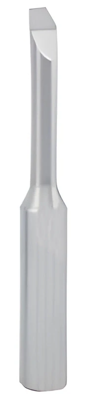 Расточной мини-резец для головки CBF02 AdvaCut, ø2-3, H=35 мм