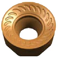Пластина фрезерная RCET1204M0-MMPO-CP1125