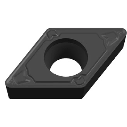 Пластина токарная DCMT11T308-TAPK-CC3015
