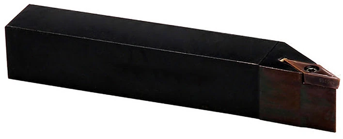 Державка SVJCL1212F11-SC