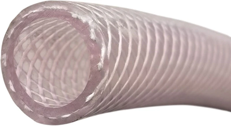 Шланг подачи СОЖ 3/4 ID PVC