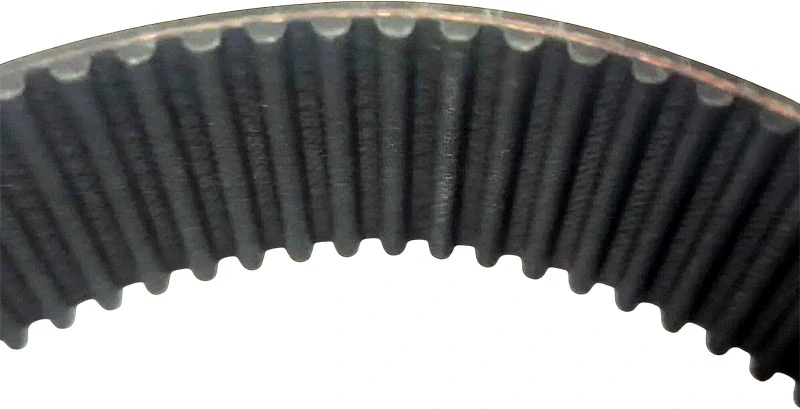 Ремень PowerGrip 880-5GT SC 04257 для станков TM-1F, TM-2F