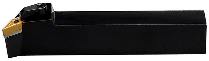 Державка MVQNR1616H16-SC
