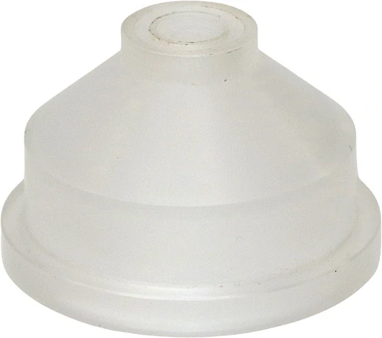 Верхнее сопло промывки, 7 мм