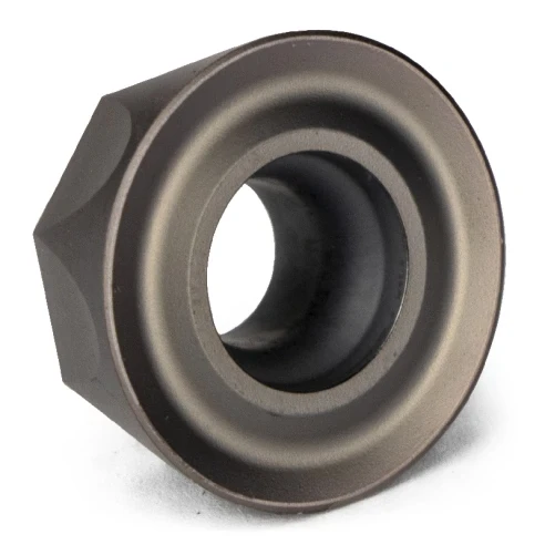 Пластина фрезерная RPET1606M0-MLSP-CP5030