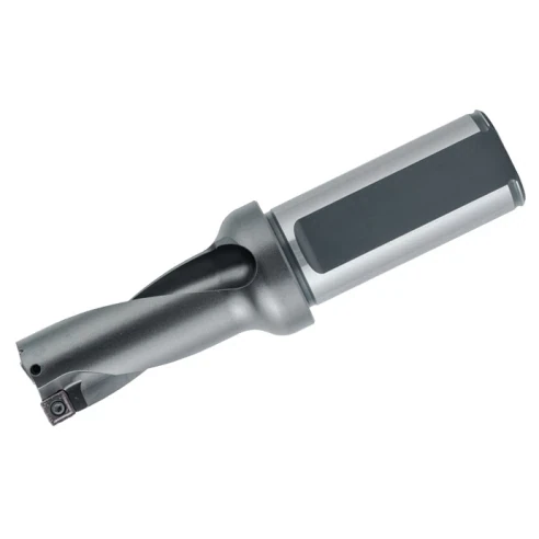 Корпус сверла DI01-0150D02-W20QP04