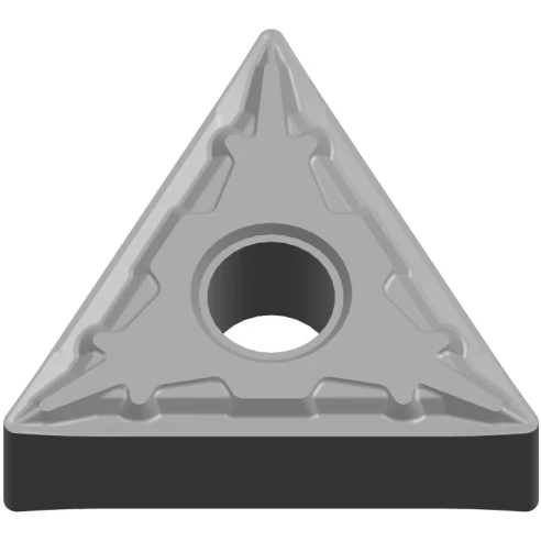 Пластина токарная TNMG160408-THPP-CE1220