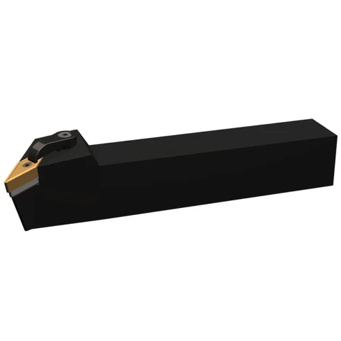Державка MVQNR2525M16