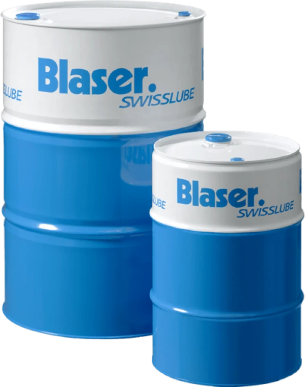 Концентрат СОЖ B-Cool MC 610, 25 л (канистра)