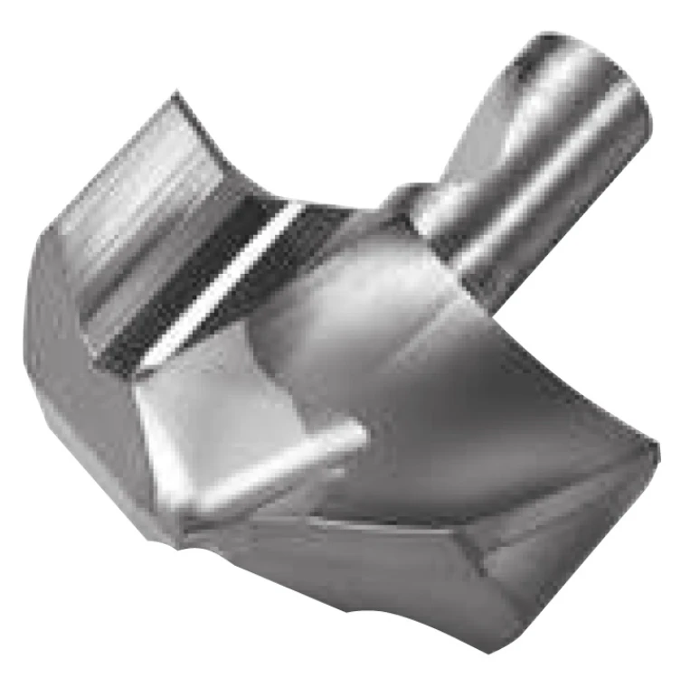 Головка для сверла DA1500M-GM PR1535