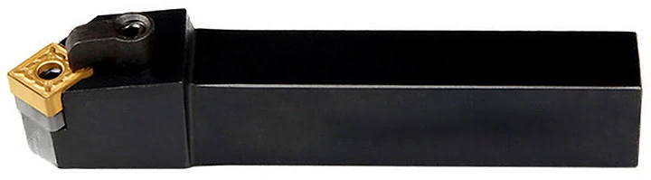 Державка MSSNR2525M12-SC
