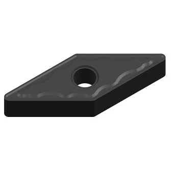 Пластина токарная VNMG160408-TBKK-CC3025