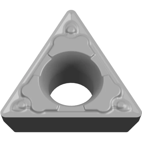 Пластина токарная TPMT110304-THPP-CE1220