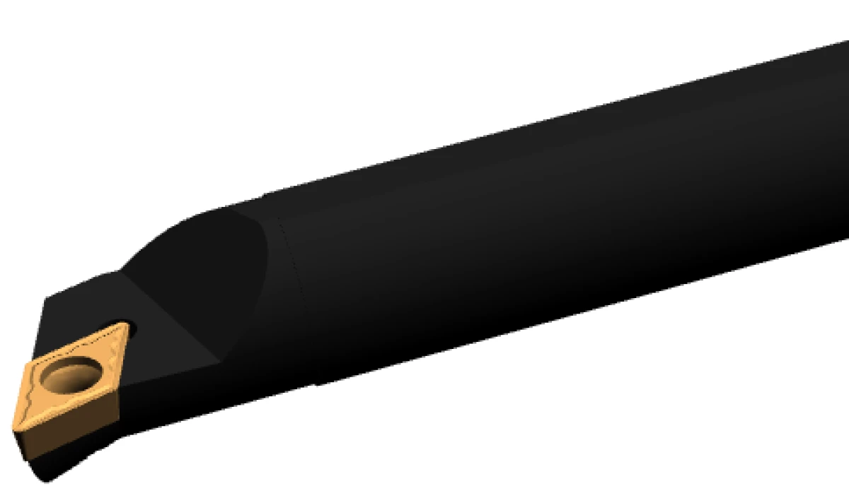Оправка расточная S20R-SDXCR11