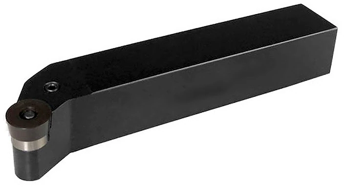 Державка PRGCR2525M16-SC