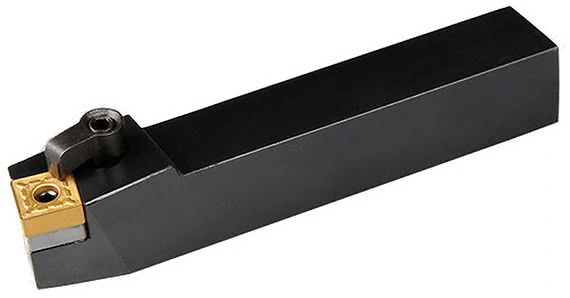 Державка MSBNR2525M15-SC