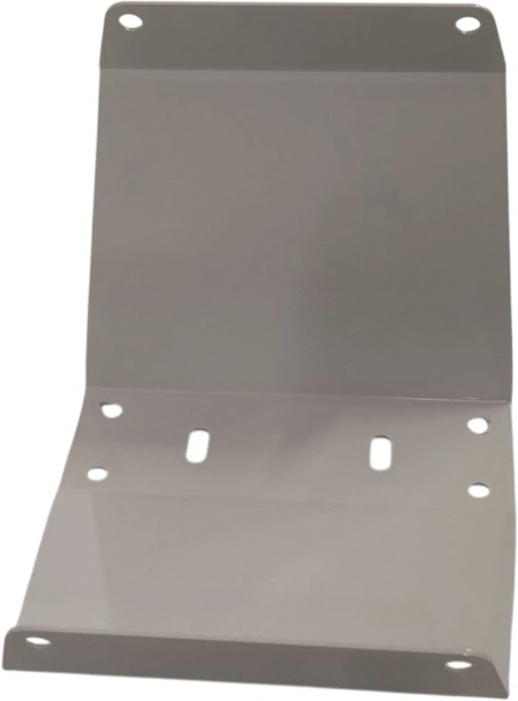 Кронштейн для крепления светодиодного светильника для станков VF6 – VF12, VM6, ST-50, ST-55