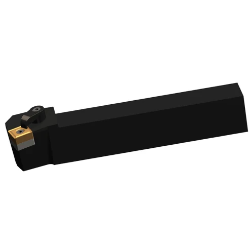 Державка MSKNR2525M15