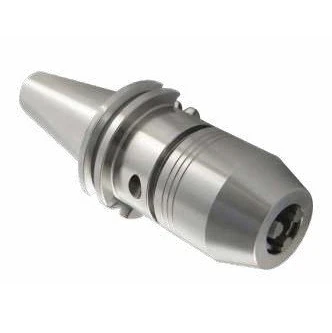 Cверлильный патрон AdvaCut SK40, ø1-13мм, L=90мм, DIN69871; AD; G6,3