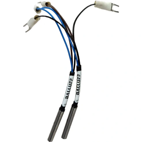 Датчик зажима оправки для станков TM-1F, TM-2F