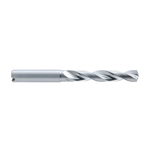Сверло твердосплавное SAL01-CAIC05-1500