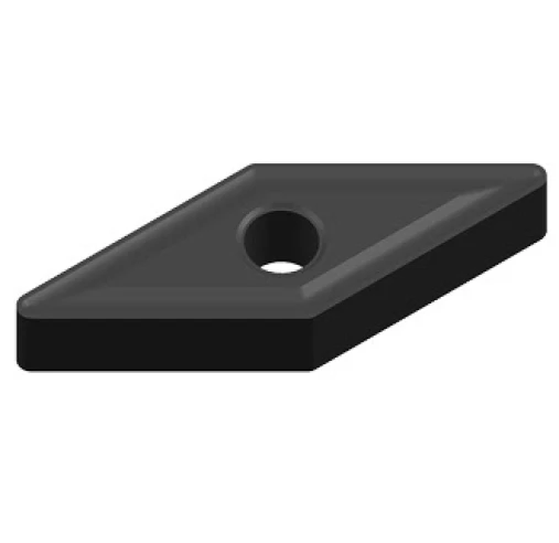 Пластина токарная VNMG160404-TAKK-CC3015