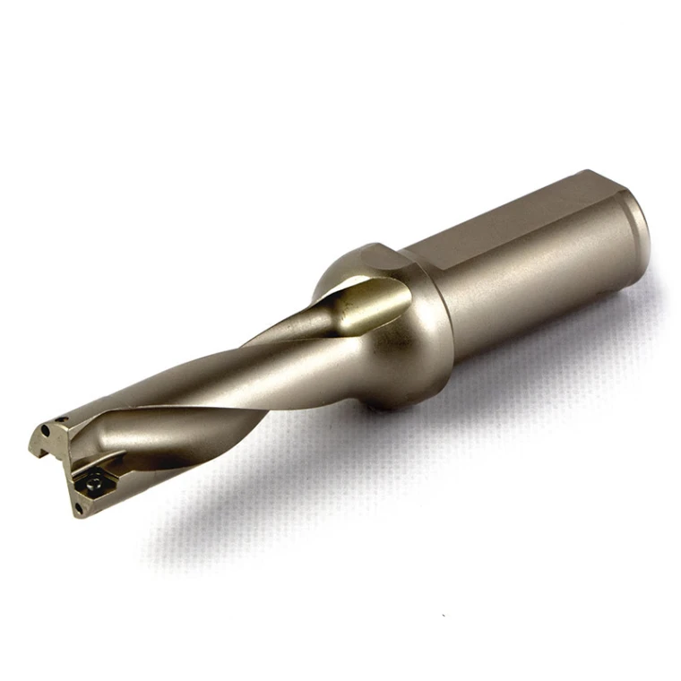 Корпус сверла ACD-200-3D-FC25-Q06A