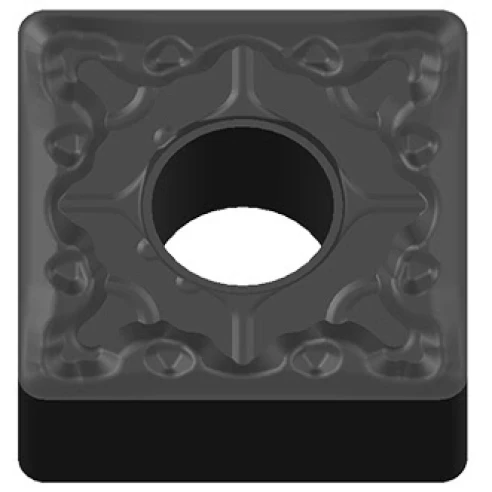 Пластина токарная SNMG120404-TAMS-CP2025