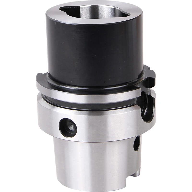 Оправка для расточных головок AdvaCut HSK100A-CB90; H=215 мм; DIN 69893; AD; G2.5