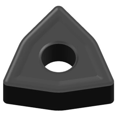 Пластина токарная WNMG080408-TAKK-CC3025