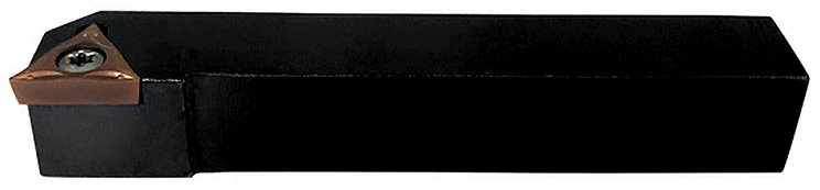 Державка STGCR1616H11-SC