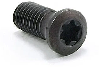 Винт L60M3.5x10-SC