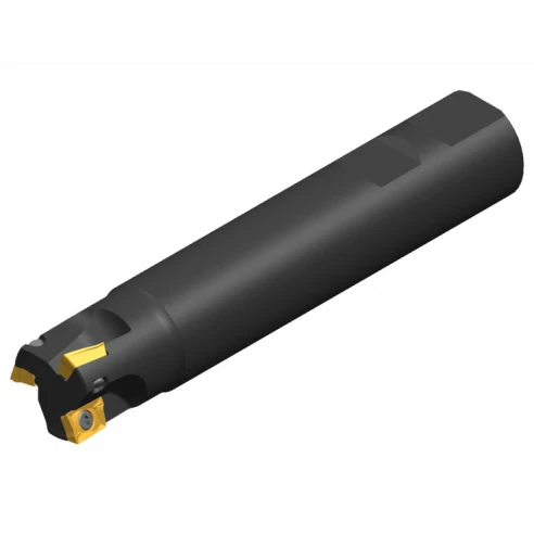 Корпус фрезы FU11-D032W32-Z03AP16-L