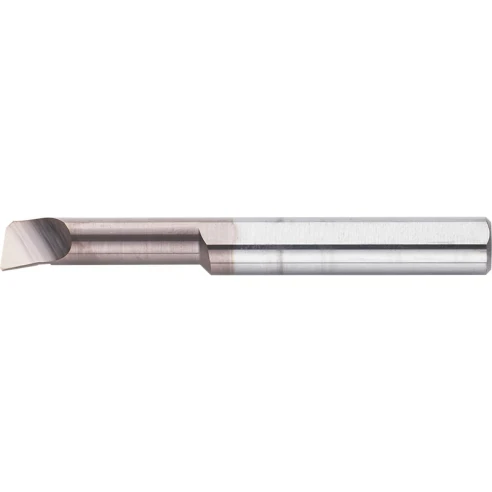 Мини-резец расточной MKVHR-030-150-010-HS