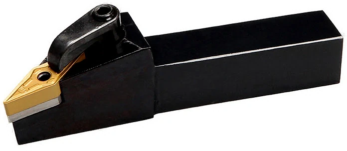 Державка MVJNR2525M16-SC