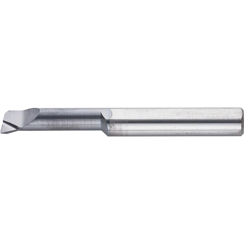 Мини-резец расточной MKPTR-040-150-010-NS