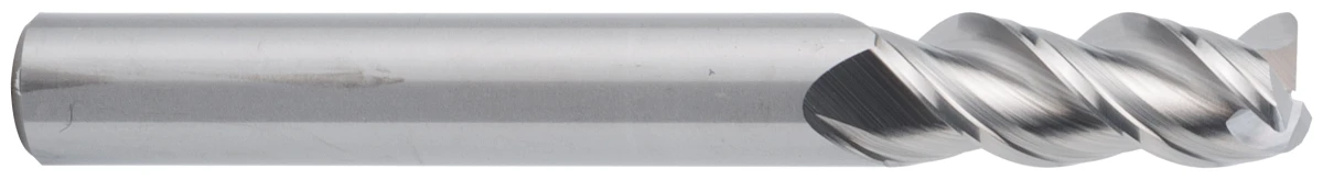 Фреза твердосплавная AAL150-R3-12010