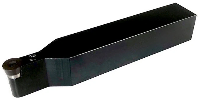 Державка PRDCN4040T20-SC