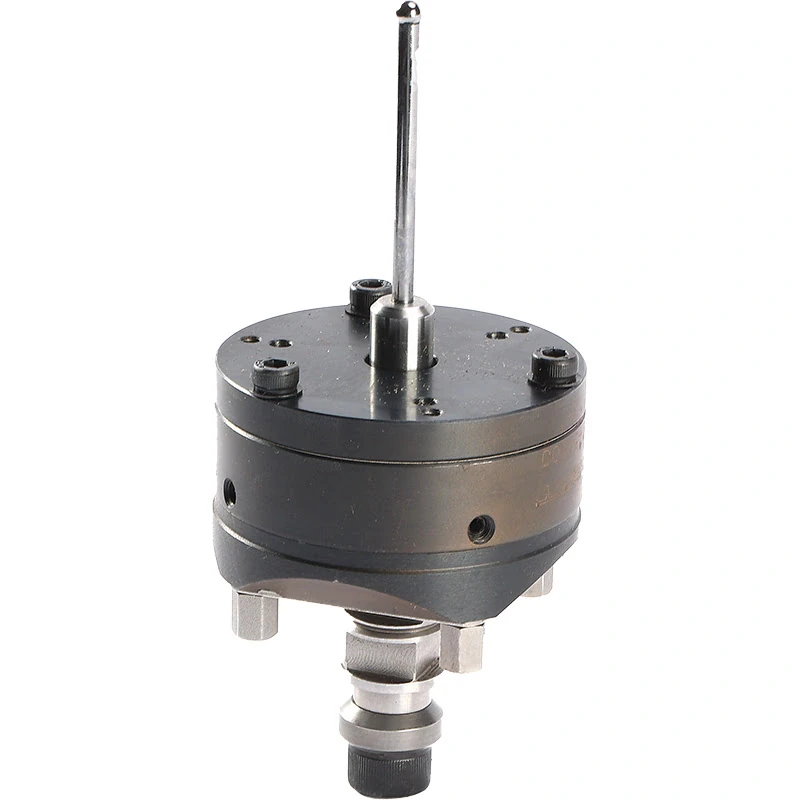 Измерительный щуп, наконечник ø 5 мм, ITS50