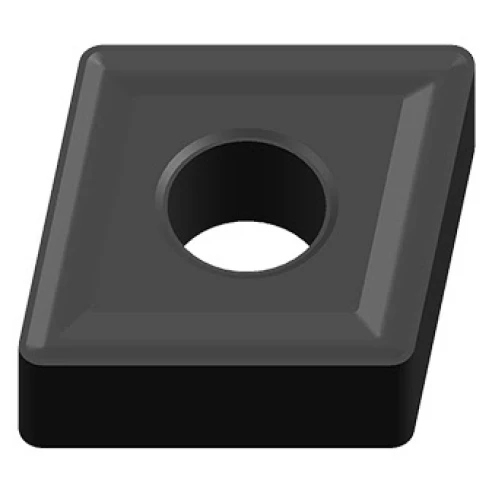 Пластина токарная CNMG120416-TAKK-CC3030